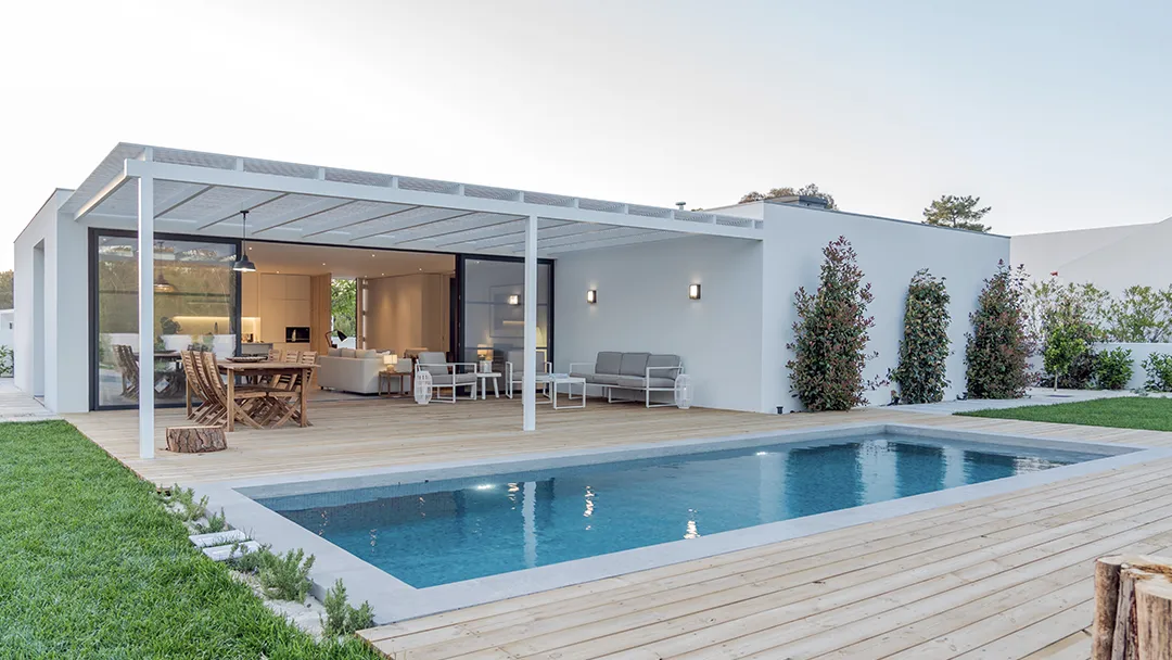 Apartment swimming pool insurance 2