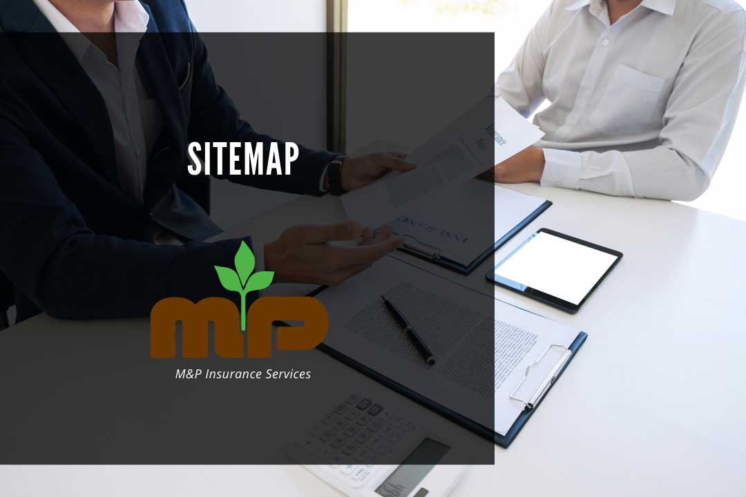 sitemap m p insurance arkansas 2