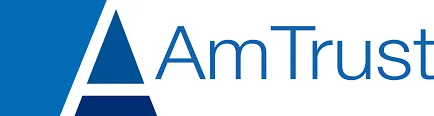 Amtrust Logo