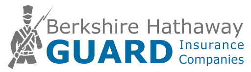 Berkshire Hathaway Guard
