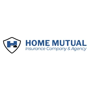 Home Mutual