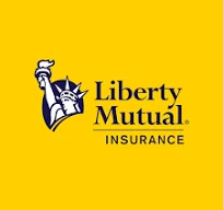 Liberty Logo