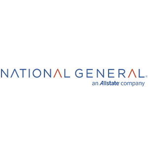 National General