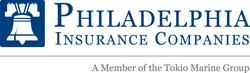Philadelphia logo