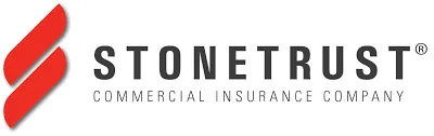 Stonetrust Logo