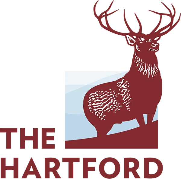 The Hartford Financial Services Group