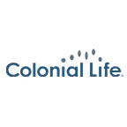 Colonial Life