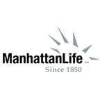 Manhattan