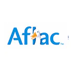 aflac