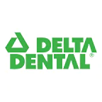 Delta dental