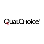 qualchoice