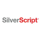 silverscript