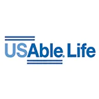 Usable Life