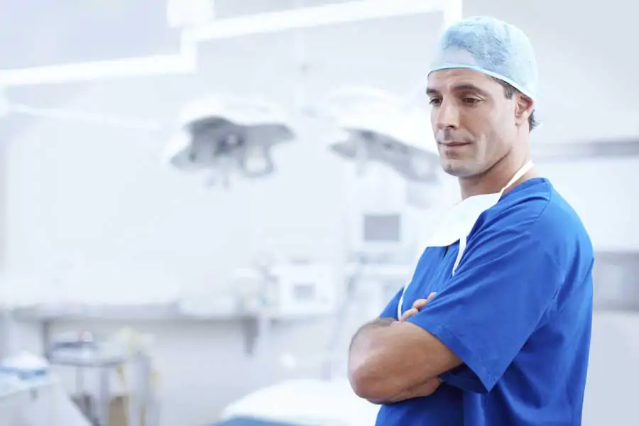2020 Health Insurance 1