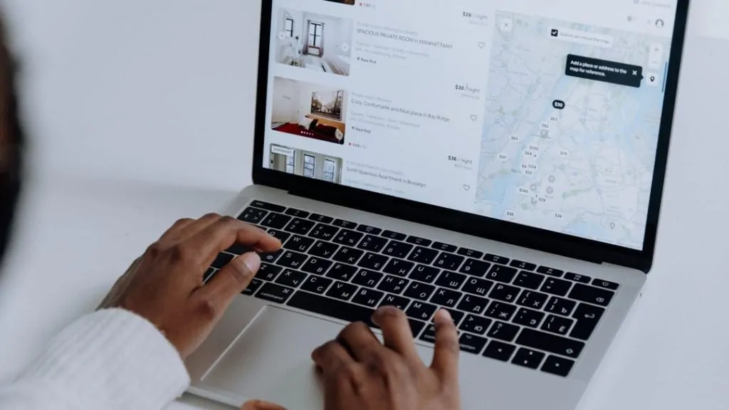 air bnb host insurance arkansas